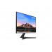 Samsung LU28R550UQEXXS UHD Monitor with IPS Panel 28"